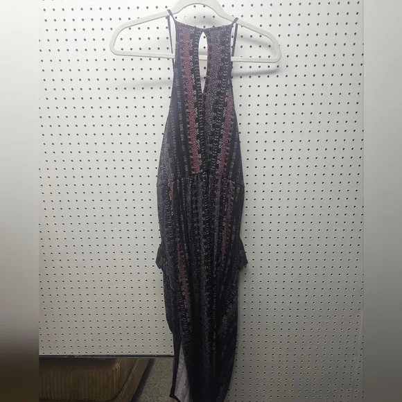 BCBGeneration Dress - Picture 7 of 7